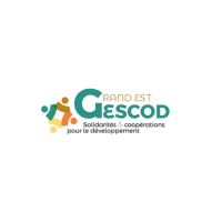 Logo grand est